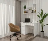 regal-bilbao-4p-bialy-material-plyta-laminowana