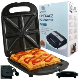 czarny-toster-opiekacz-do-kanapek-xxl-4-kanapki-1400w-tosty-sandwich