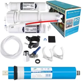 filtr-ro3-osmoza-akwarystyczna-75-gpd-ro-3-komplet