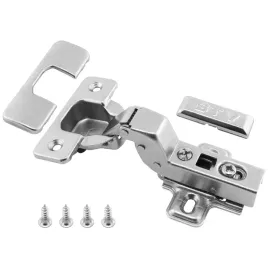 zawias-meblowy-wpuszczany-prestige-fi-35mm-cichy-domyk-gtv-prowadnik
