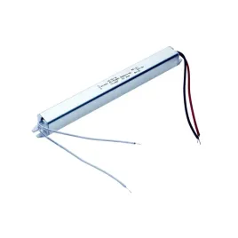 zasilacz-meblowy-do-tasm-led-slim-12w-12v-ip20-do-tasmy-led