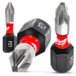 bit-udarowy-pz1-25mm-koncowka-magnetyczna-bity-milwaukee-wkretarki-krotki