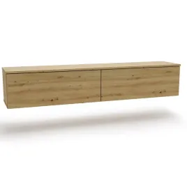 szafka-rtv-nicole-160-cm-kolor-dab-artisan
