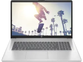 laptop-hp-17-core-7-150u-16gb-512ssd-fhd-173-ips-300nit-win11