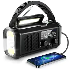 przenosne-radio-solarne-korbka-alarm-dynamo-awaryjne-latarka-10000mah