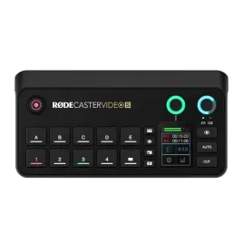 rode-caster-video-s-konsola-do-produkcji-audio-i-wideo-small