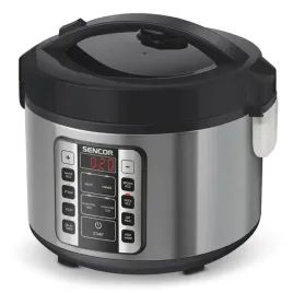 garnek-do-gotowania-ryzu-ryzowar-sencor-srm-3151bk