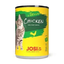 josicat-kurczak-w-galaretce-400g