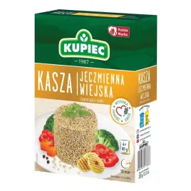 kasza-jeczmienna-wiejska-kartonik-4x80g