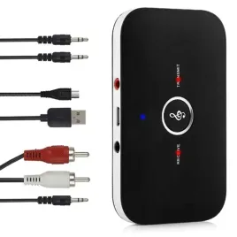 transmiter-bluetooth-adapter-odbiornik-nadajnik