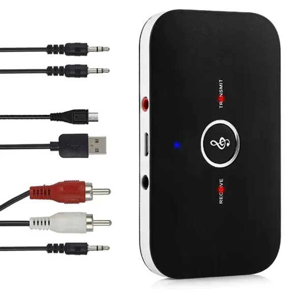 transmiter-bluetooth-adapter-odbiornik-nadajnik
