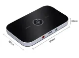 transmiter-bluetooth-adapter-odbiornik-nadajnik-stan-nowy