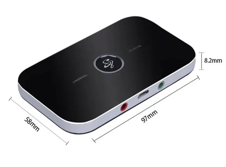 transmiter-bluetooth-adapter-odbiornik-nadajnik