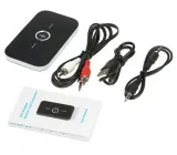 transmiter-bluetooth-adapter-odbiornik-nadajnik-zlacza-microusb-aux-line-out