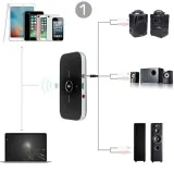 transmiter-bluetooth-adapter-odbiornik-nadajnik-stan-opakowania-oryginalne