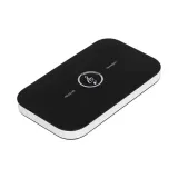 transmiter-bluetooth-adapter-odbiornik-nadajnik-model-b6-black