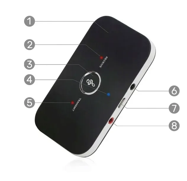 transmiter-bluetooth-adapter-odbiornik-nadajnik-stan-nowy-stan-opakowania-oryginalne