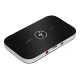 transmiter-bluetooth-adapter-odbiornik-nadajnik-stan-nowy-model-b6-black