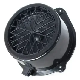 glosnik-audi-a6-c6-tyl-165mm-nowy-lewy-prawy-4f0-035-415
