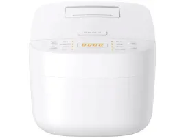 ryzowar-xiaomi-smart-multifunctional-rice-cooker-eu