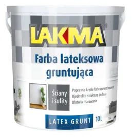 latexgrunt-farba-podkladowa-wewnetrzna-scienna-l-biala-10l-lakma