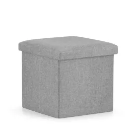 pufa-skladana-m-30x30x30cm-szara
