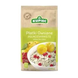 platki-owsiane-pelnoziarniste-200g