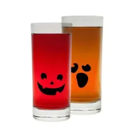 upiorne-naklejki-na-halloween