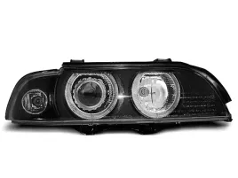 lampy-reflektory-bmw-e39-95-03-ringi-xenon-d2s-h7-black-r-lhd