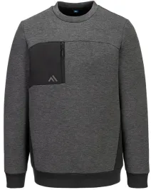 bluza-portwest-sport-tech-kx377-rozmiar-xl