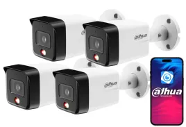 kamera-ip-dahua-6mpx-ipc-hfw1639tc-a-il-zewnetrzna-z-mikrofonem-4-sztuki