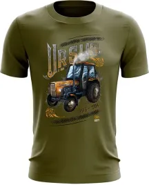 ursus-c-360-koszulka-z-traktorem-t-shirt-100percent-bawelna-roz-128cm