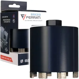 wiertlo-diamentowe-82mm-sds-m16-ferrati-f-s-f40154-do-betonu-zbrojonego