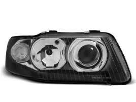 lampy-reflektory-audi-a3-01-03-soczewki-black