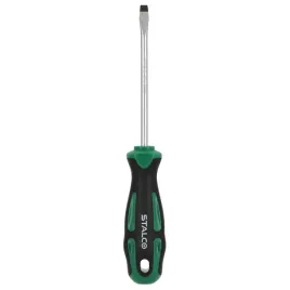 wkretak-plaski-srubokret-sl5-x-100-mm-crv-stalco
