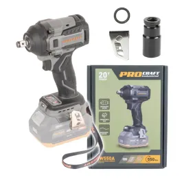 procraft-iw550abb-akumulatorowy-klucz-udarowy-20v-550nm-1-2-4-szybkie