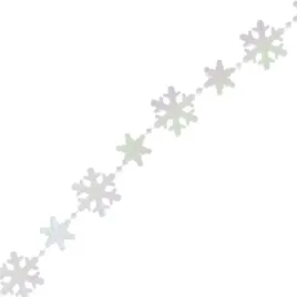 lancuch-sniezynki-dekoracja-na-choinke-stroik-wieniec-na-swieta