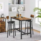 taborety-barowe-2szt-lbc069b81-stan-nowy