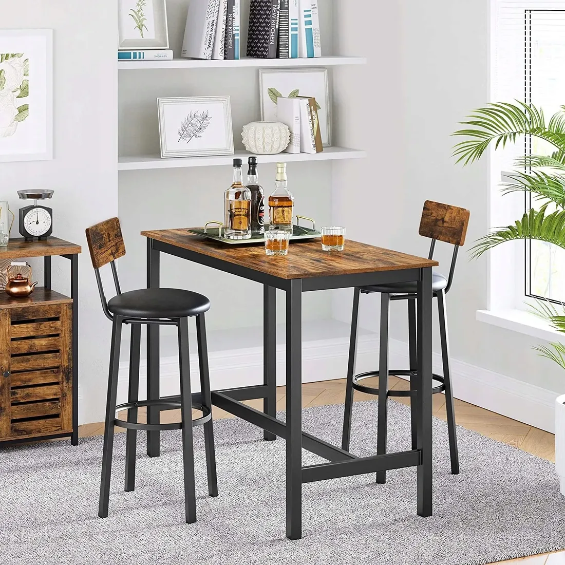 taborety-barowe-2szt-lbc069b81-stan-nowy