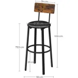 taborety-barowe-2szt-lbc069b81-material-metal