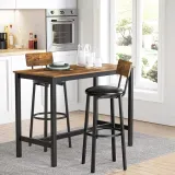 taborety-barowe-2szt-lbc069b81-material-siedziska-skora-sztuczna