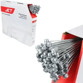 linka-hamulca-rowerowego-jet-100-szt-15x1950