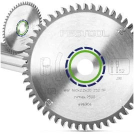 tarcza-do-aluminium-festool-pila-tarczowa-zaglebiarki-hw-160x18x20-f-fa52