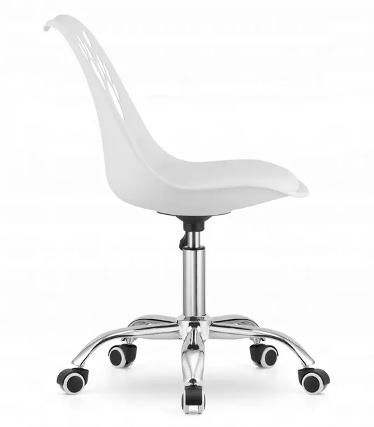 krzeslo-obrotowe-print-biale-kolor-obicia-bialy