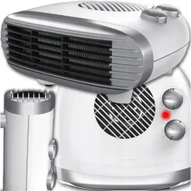 farelka-mocny-grzejnik-termowentylator-elektryczny-stojacy-termostat