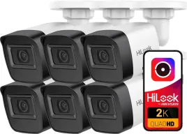 kamera-ip-4mpx-hilook-by-hikvision-2-8mm-ir20m-detekcja-ruchu-ipcam-b4-p-x6
