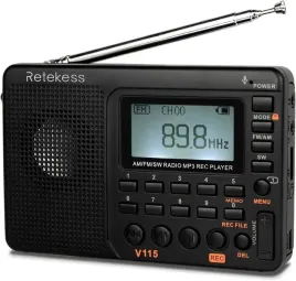 retekess-v115-radio-przenosnefm-am-sw-male-kuchenne