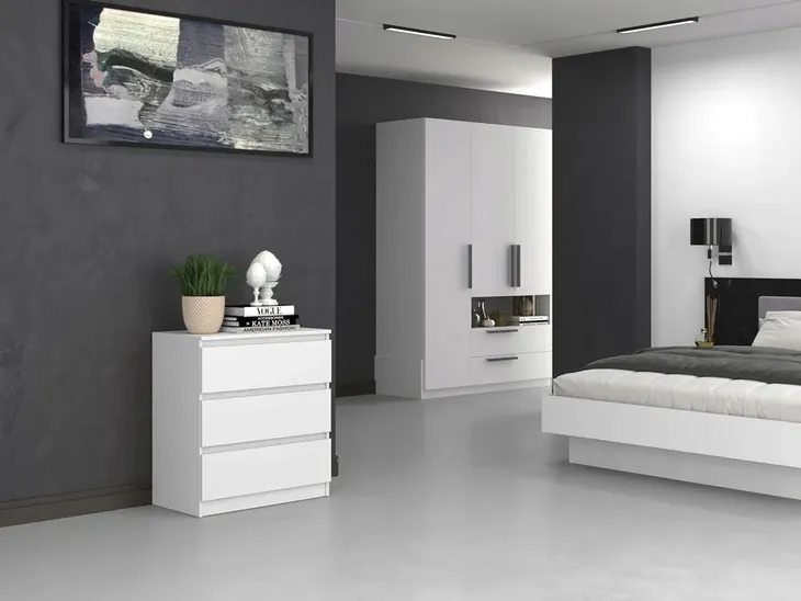 komoda-malwa-m3-bialy-material-plyta-laminowana