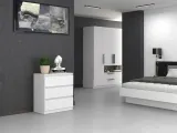 komoda-malwa-m3-bialy-material-plyta-laminowana