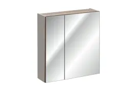 szafka-lazienkowa-z-lustrem-60-cm-szary-krzemowy-2-drzwi